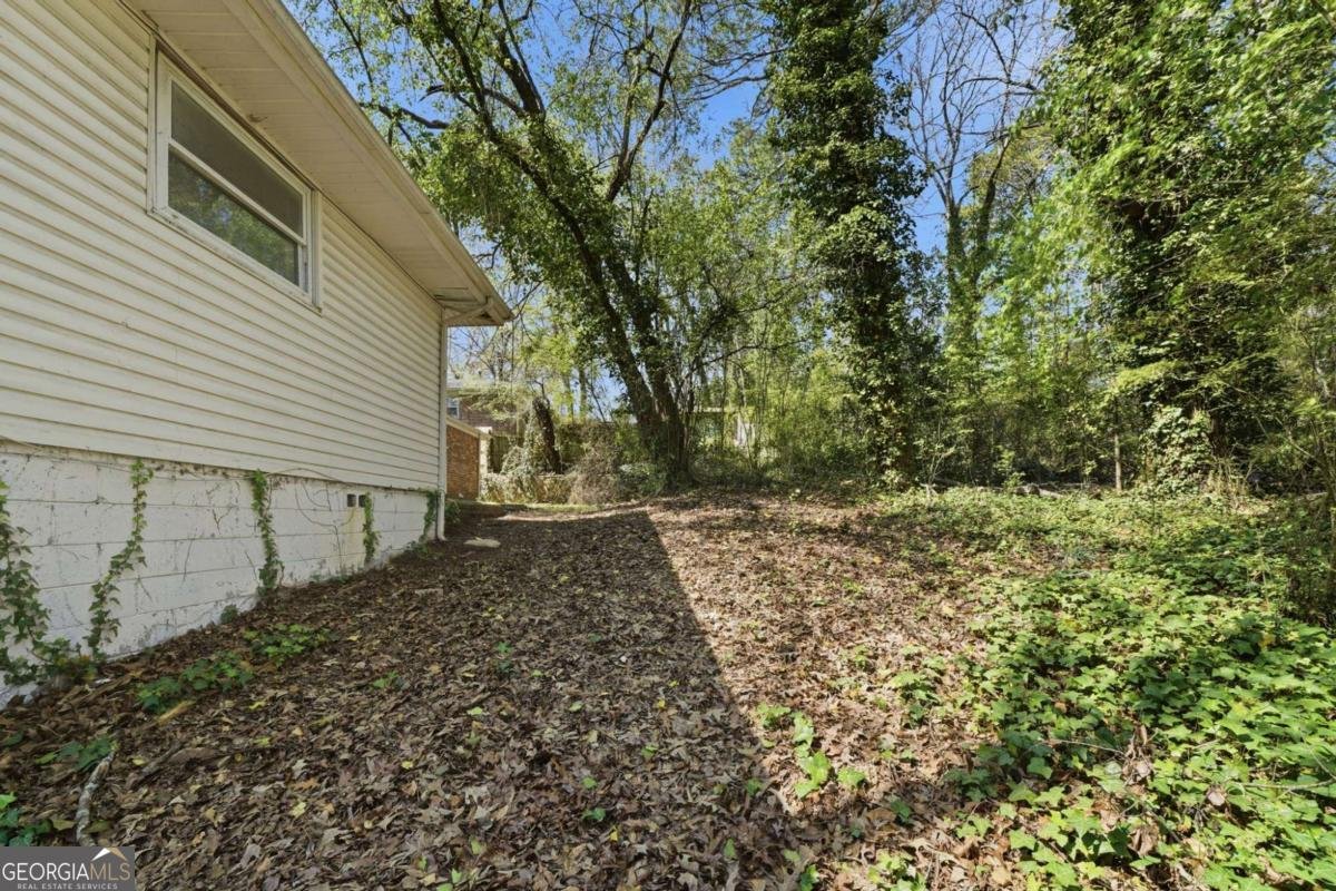 3986 Kirksford Drive Decatur - Photo 26