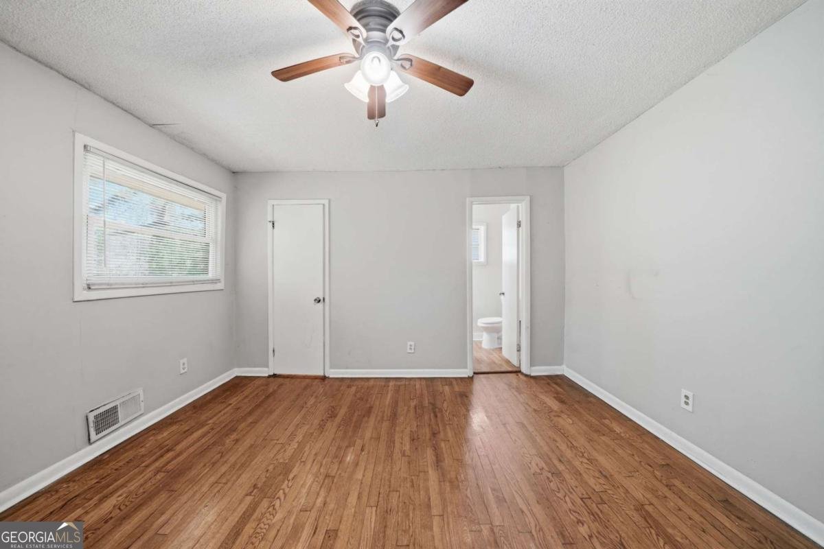 3986 Kirksford Drive Decatur - Photo 8