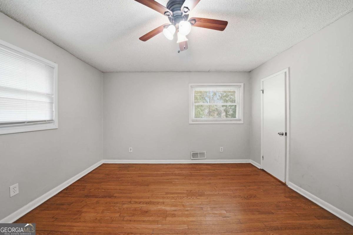 3986 Kirksford Drive Decatur - Photo 9