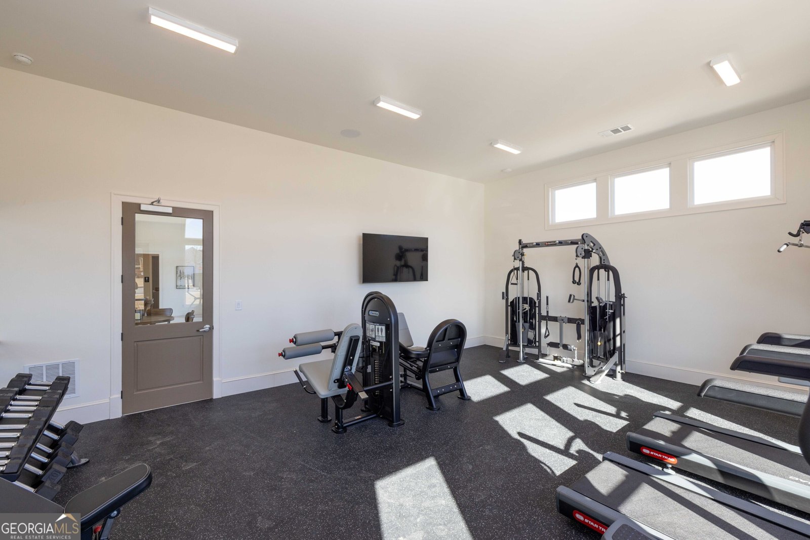 135 High Point Drive Hoschton - Photo 10