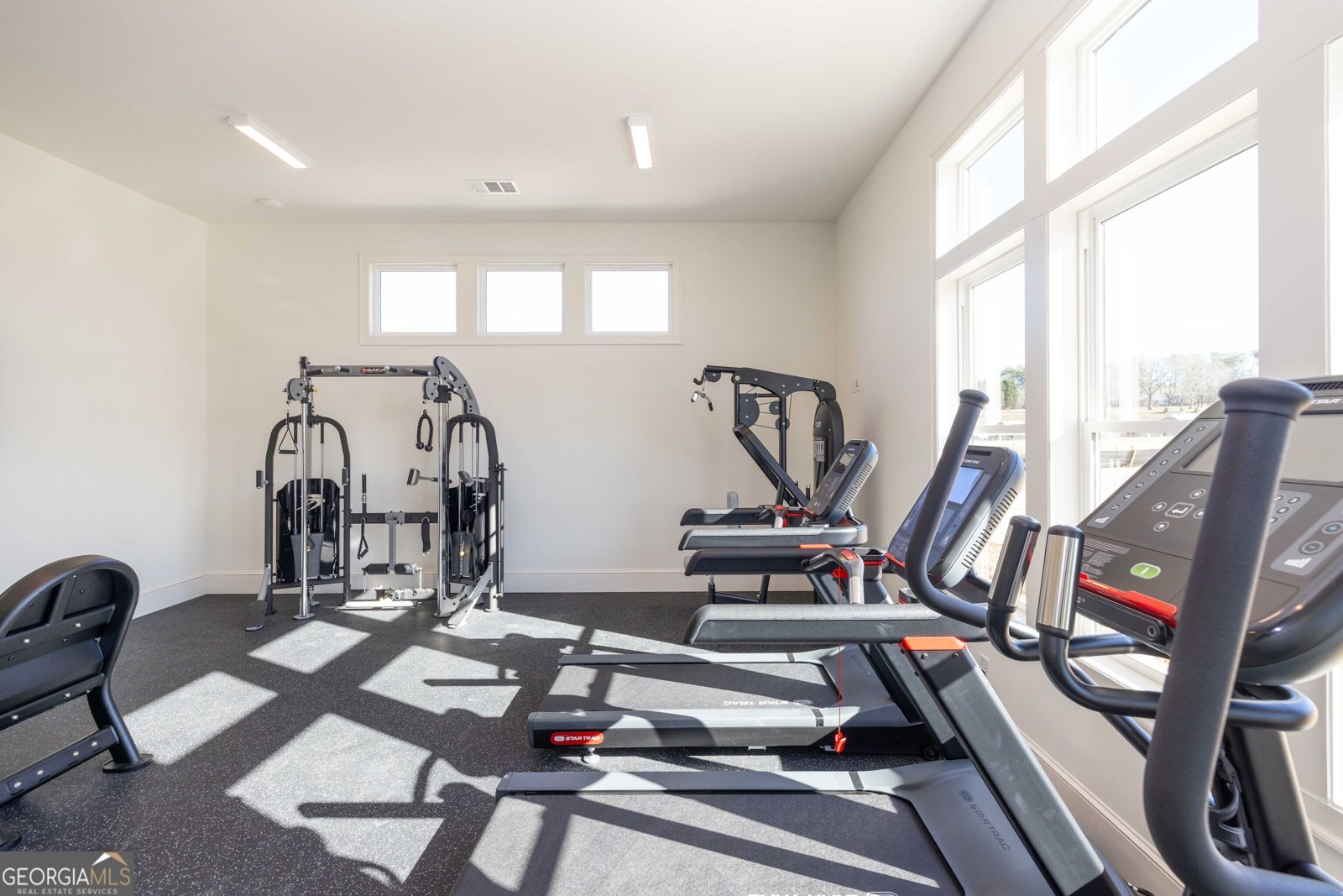 135 High Point Drive Hoschton - Photo 11