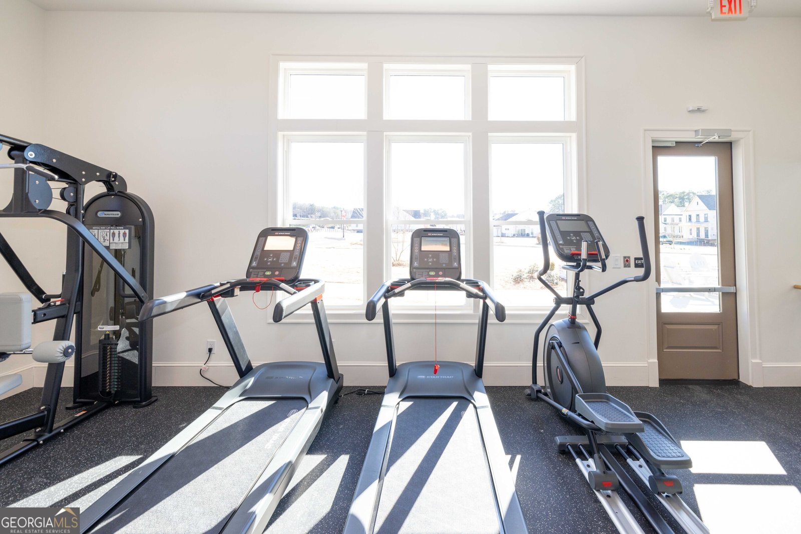 135 High Point Drive Hoschton - Photo 12