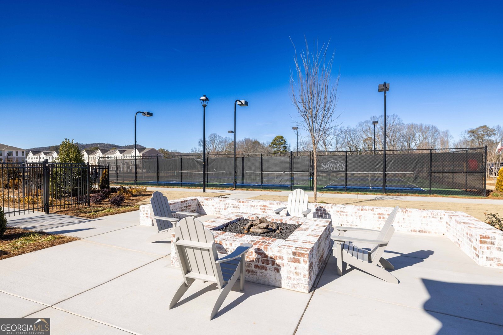 135 High Point Drive Hoschton - Photo 7