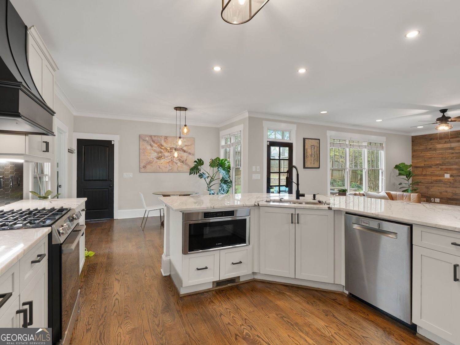 1562 Hawthorne Avenue Smyrna - Photo 10