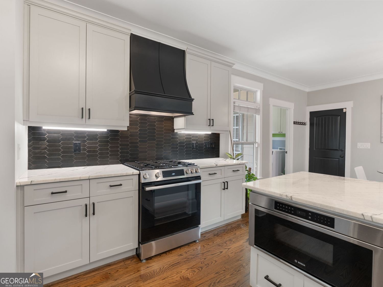 1562 Hawthorne Avenue Smyrna - Photo 11