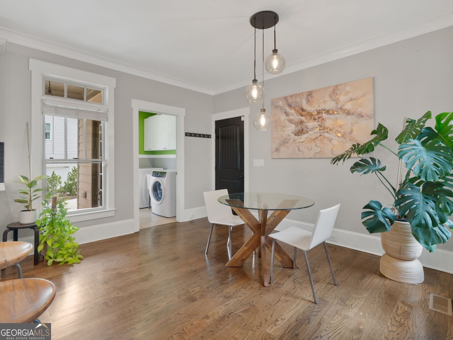 1562 Hawthorne Avenue Smyrna - Photo 12