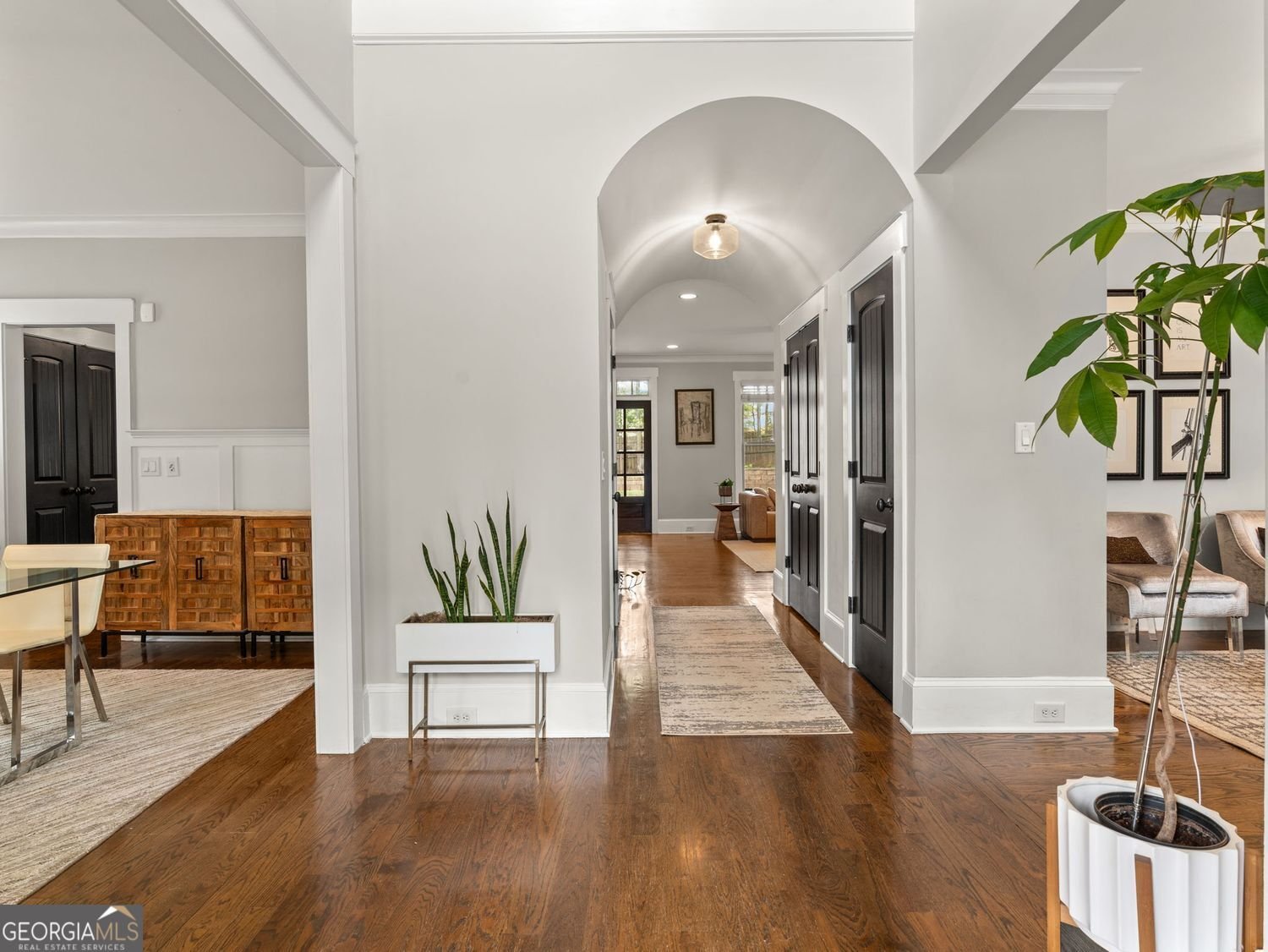 1562 Hawthorne Avenue Smyrna - Photo 14