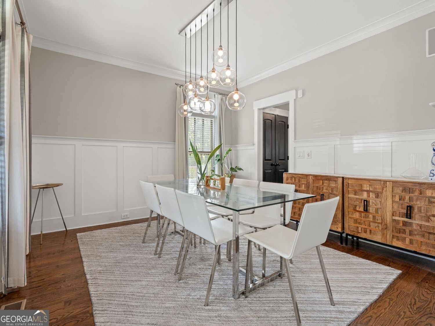 1562 Hawthorne Avenue Smyrna - Photo 16