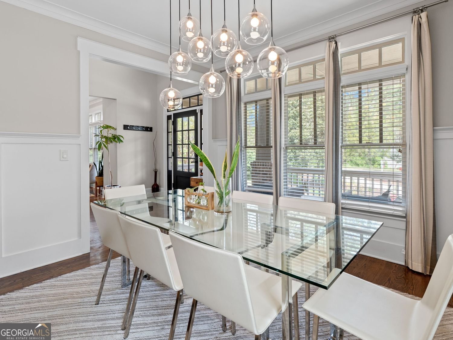 1562 Hawthorne Avenue Smyrna - Photo 17