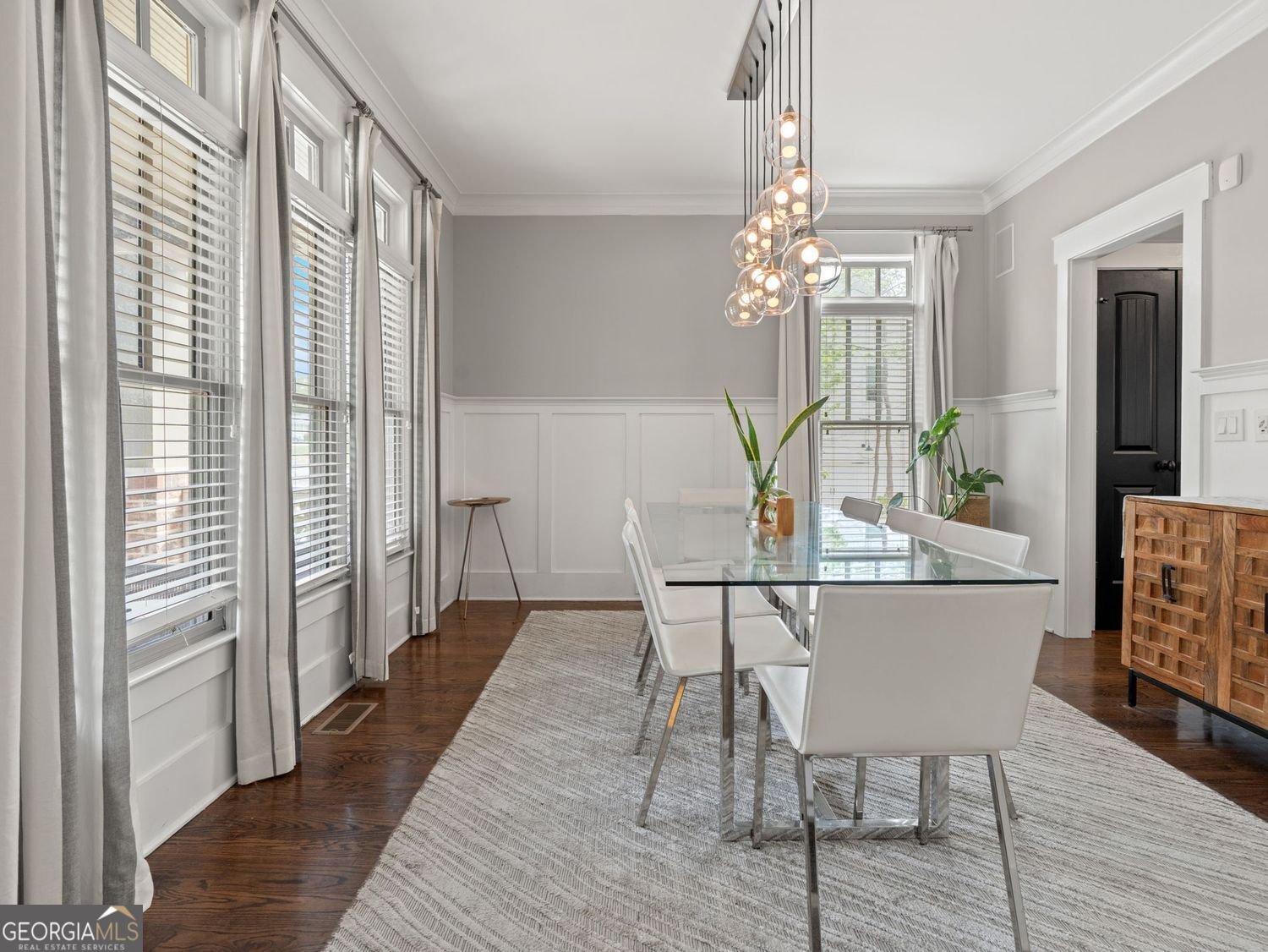 1562 Hawthorne Avenue Smyrna - Photo 18