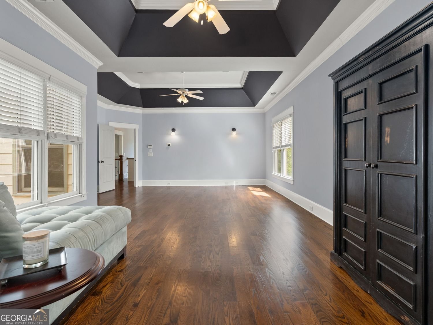 1562 Hawthorne Avenue Smyrna - Photo 19