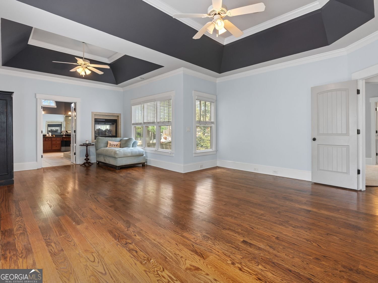 1562 Hawthorne Avenue Smyrna - Photo 20