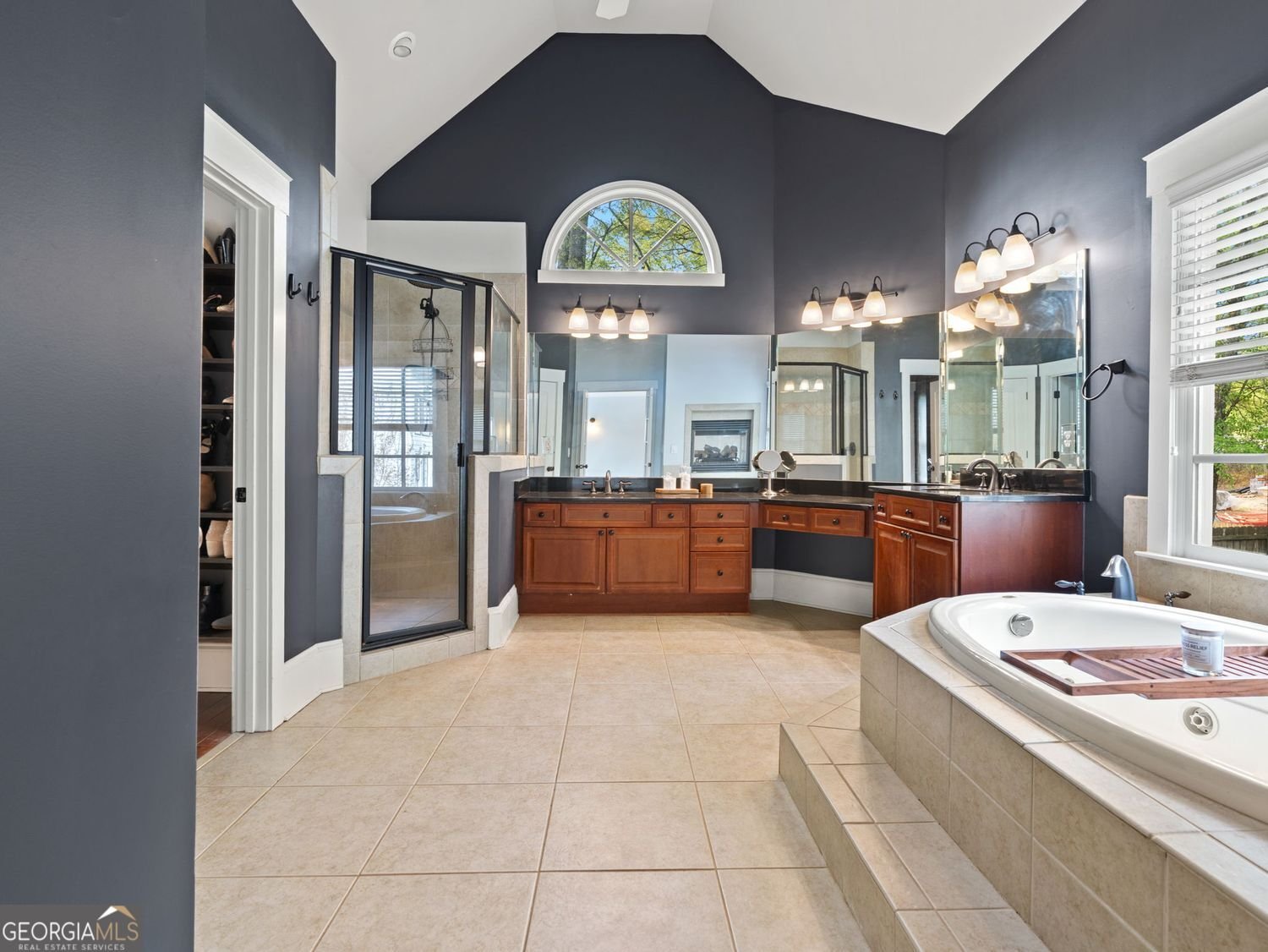 1562 Hawthorne Avenue Smyrna - Photo 21