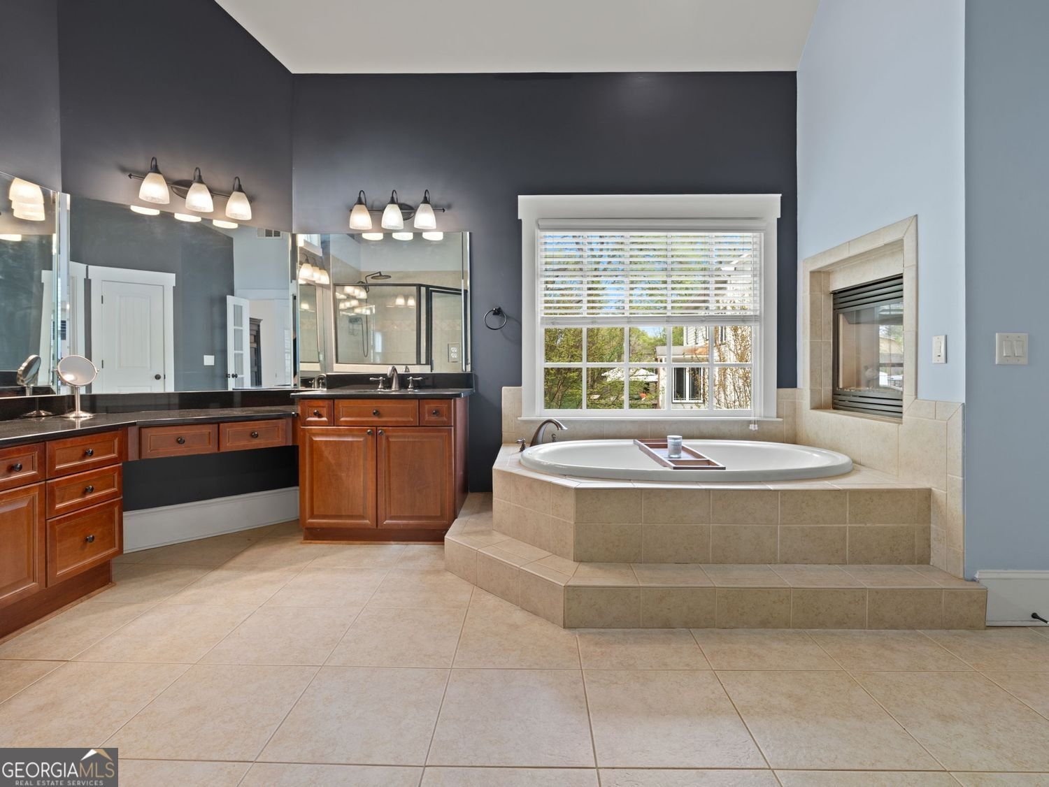 1562 Hawthorne Avenue Smyrna - Photo 22