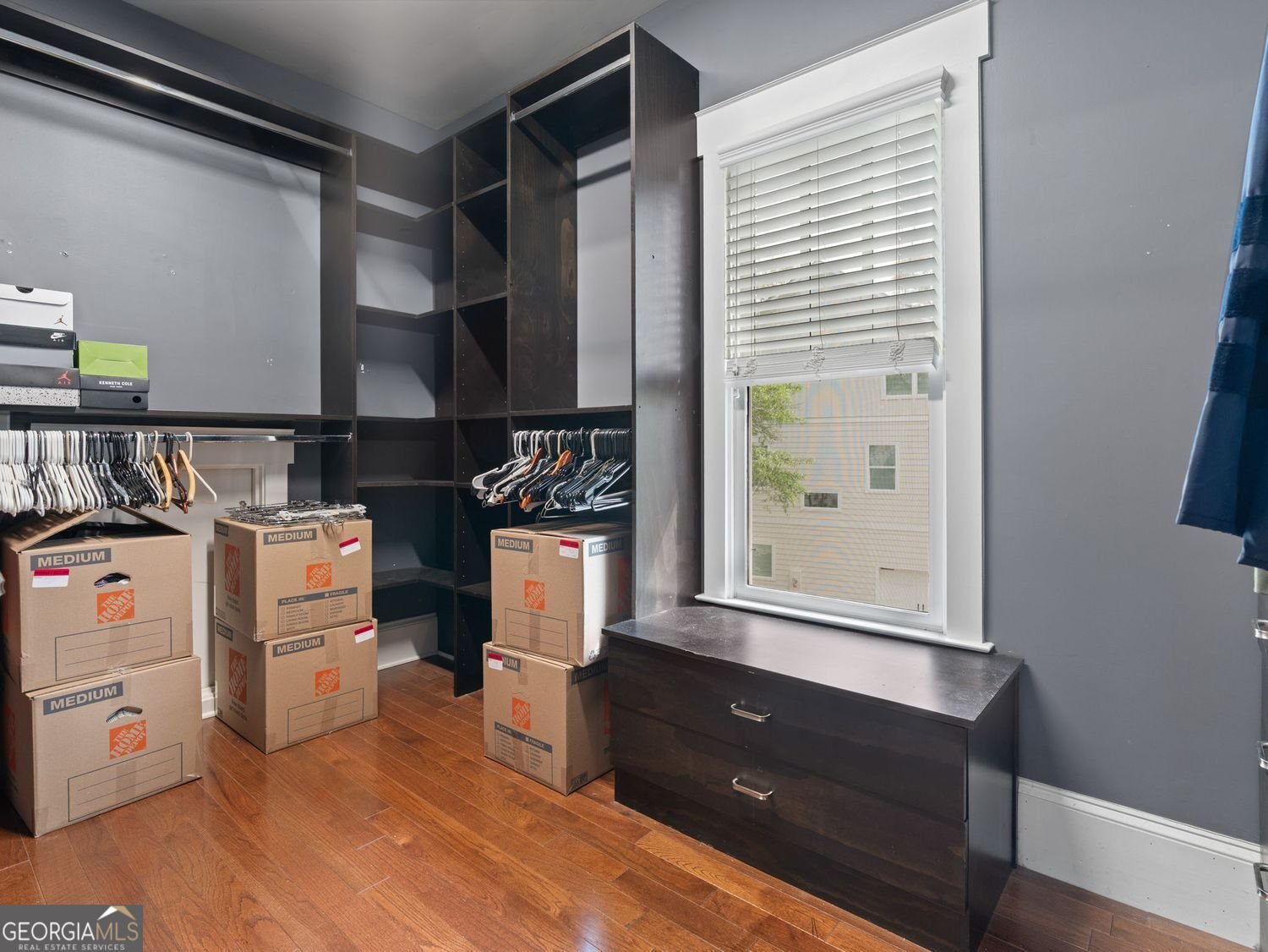 1562 Hawthorne Avenue Smyrna - Photo 23