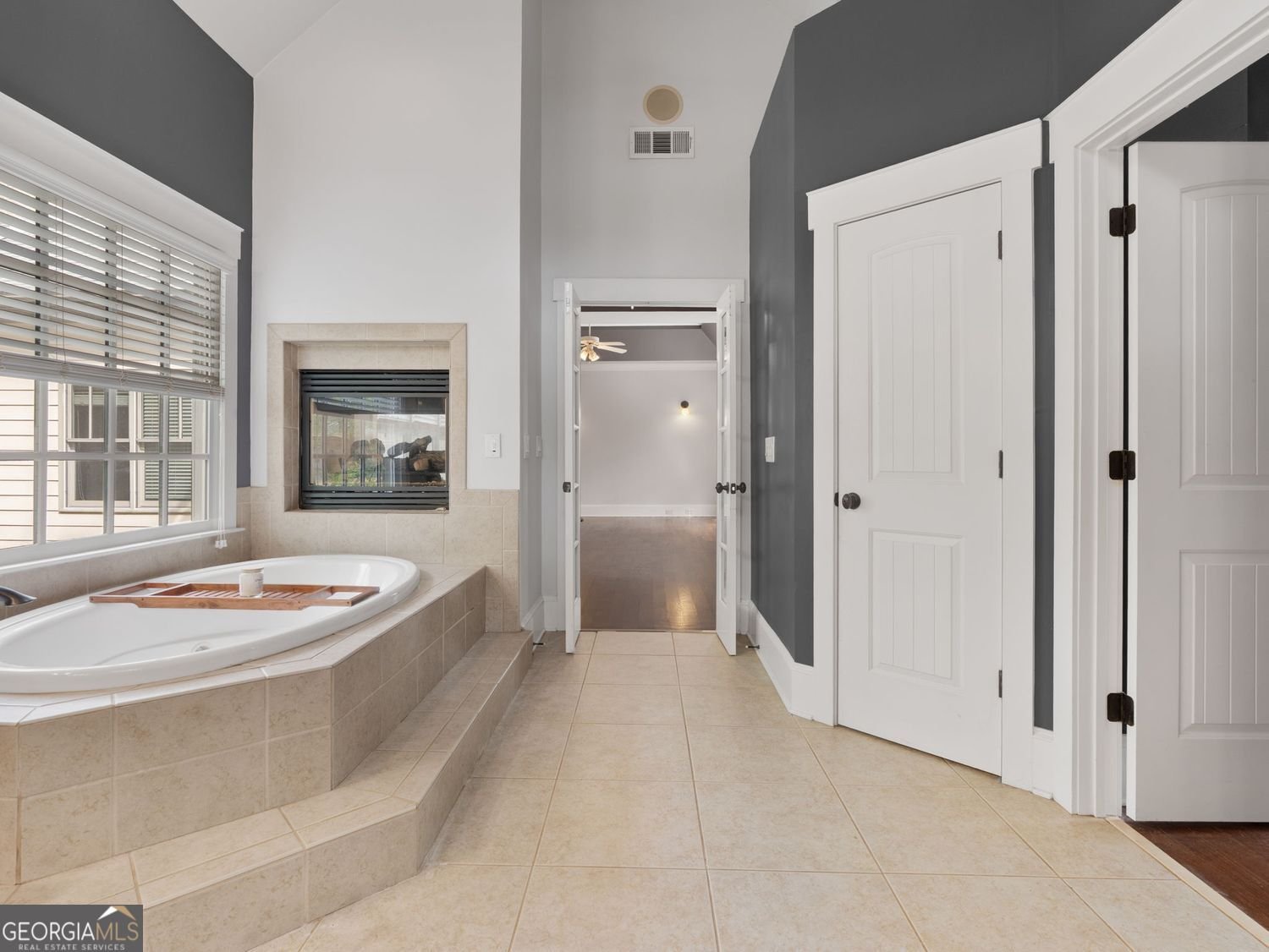 1562 Hawthorne Avenue Smyrna - Photo 24