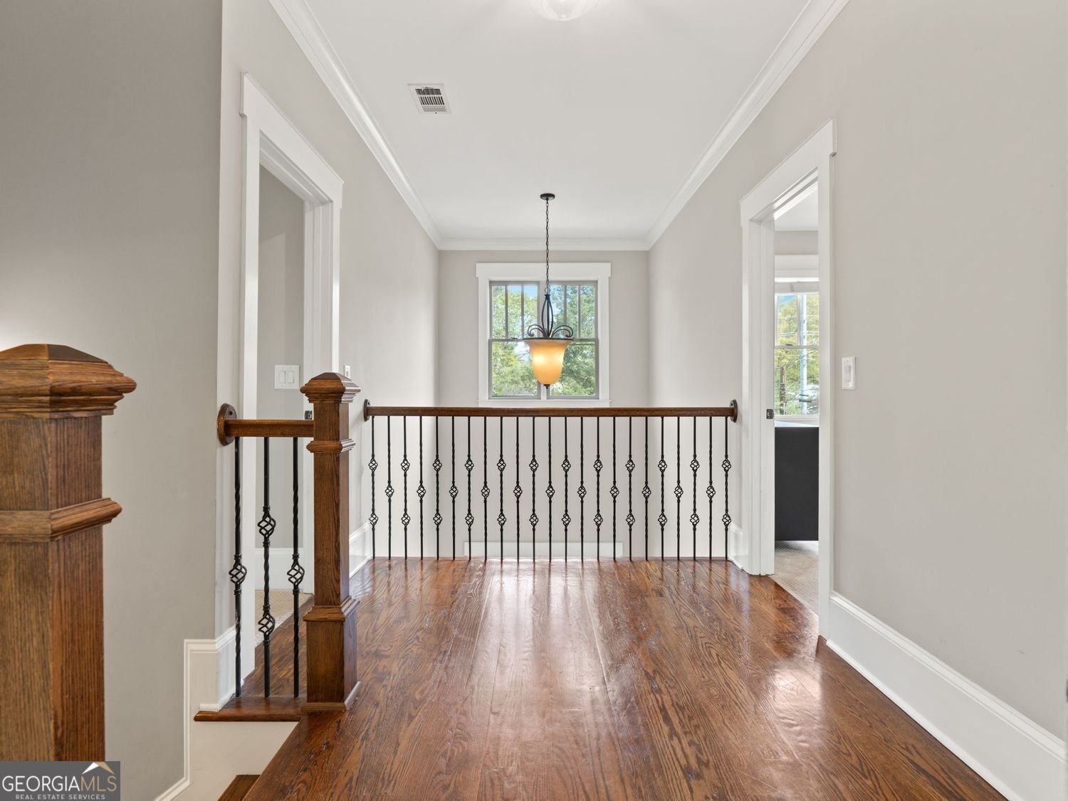 1562 Hawthorne Avenue Smyrna - Photo 25