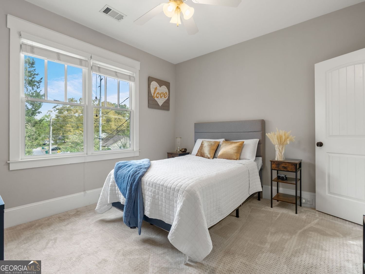 1562 Hawthorne Avenue Smyrna - Photo 26