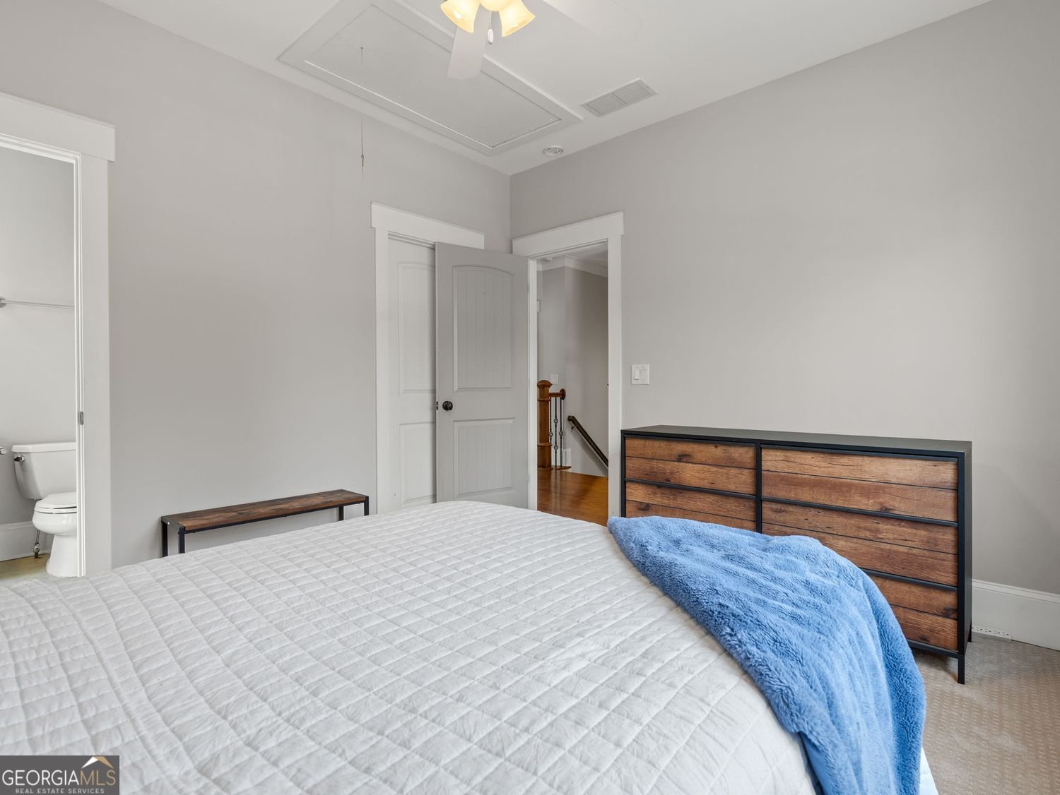 1562 Hawthorne Avenue Smyrna - Photo 27