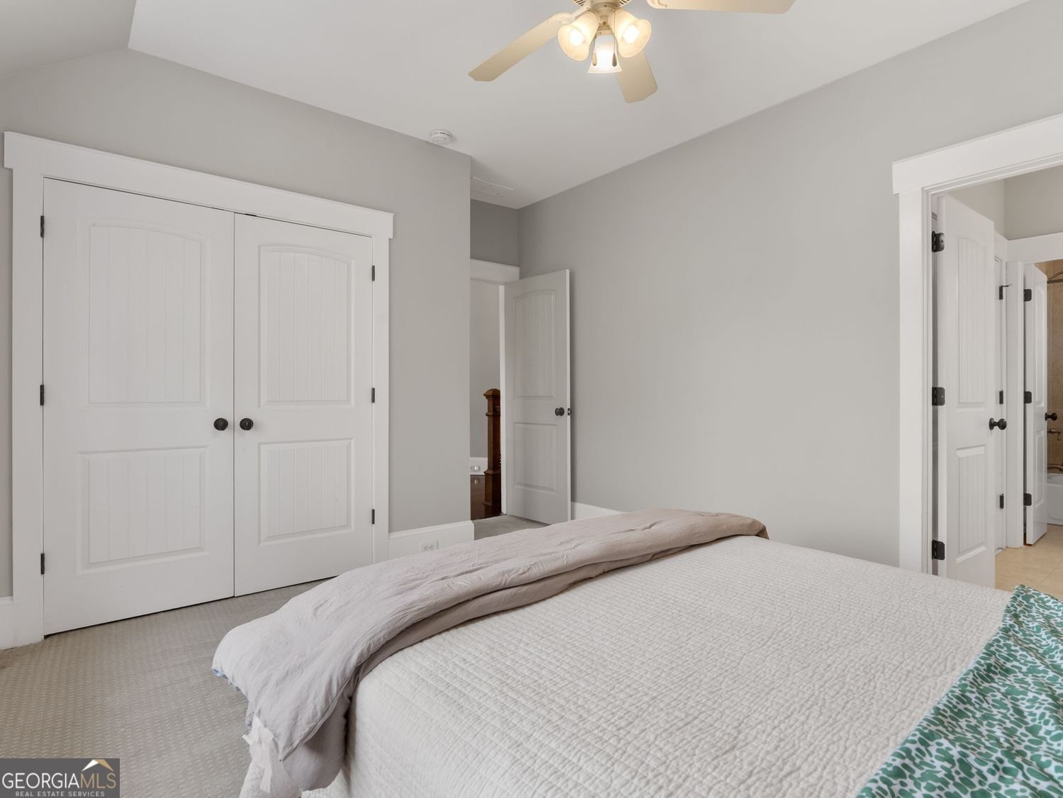 1562 Hawthorne Avenue Smyrna - Photo 28