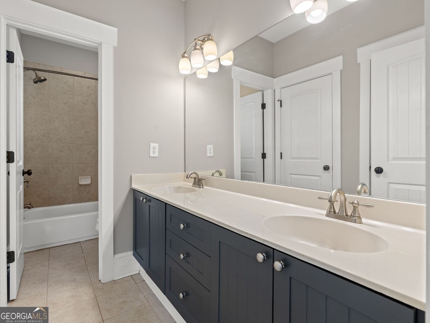 1562 Hawthorne Avenue Smyrna - Photo 29