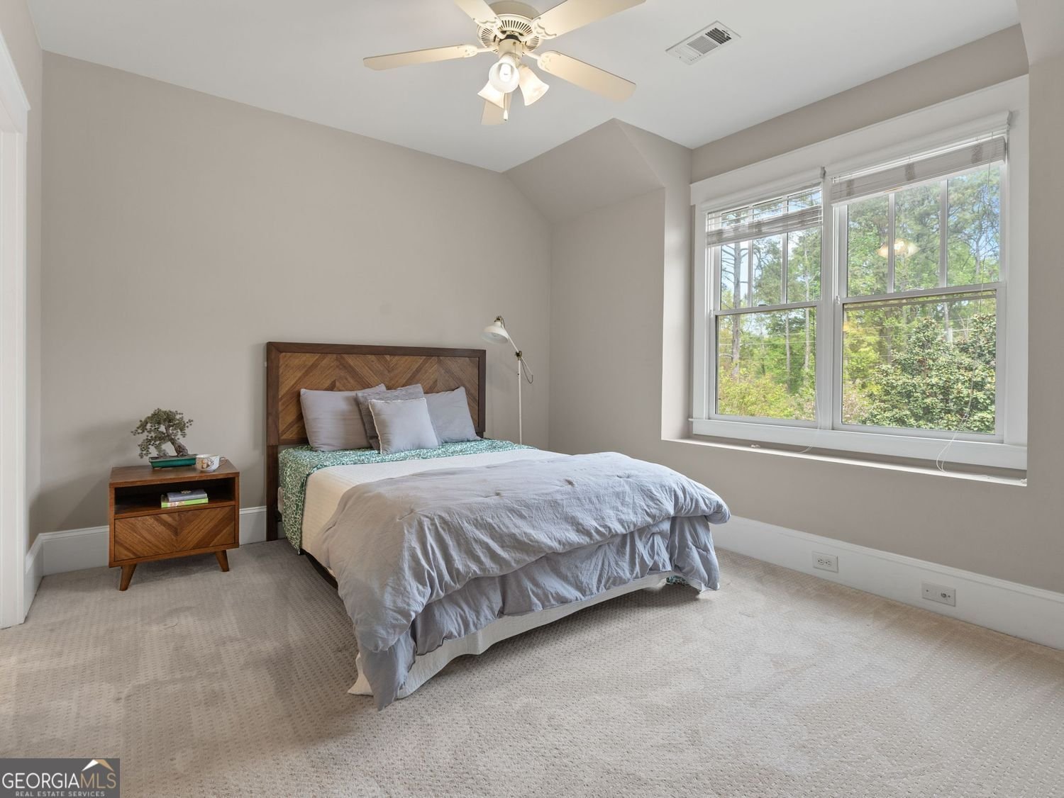 1562 Hawthorne Avenue Smyrna - Photo 30