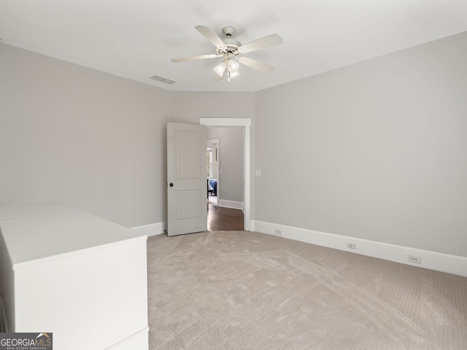 1562 Hawthorne Avenue Smyrna - Photo 31