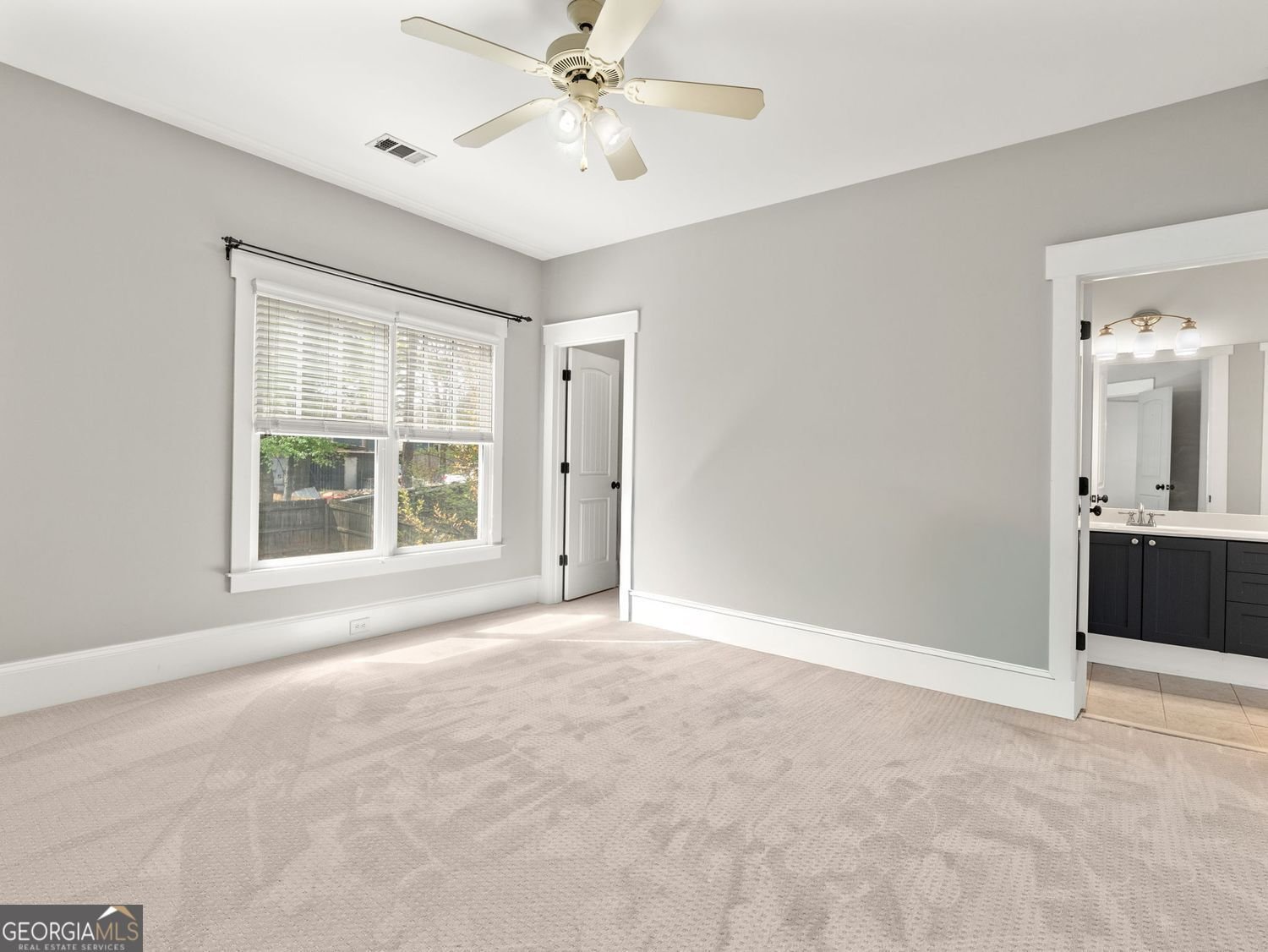 1562 Hawthorne Avenue Smyrna - Photo 32