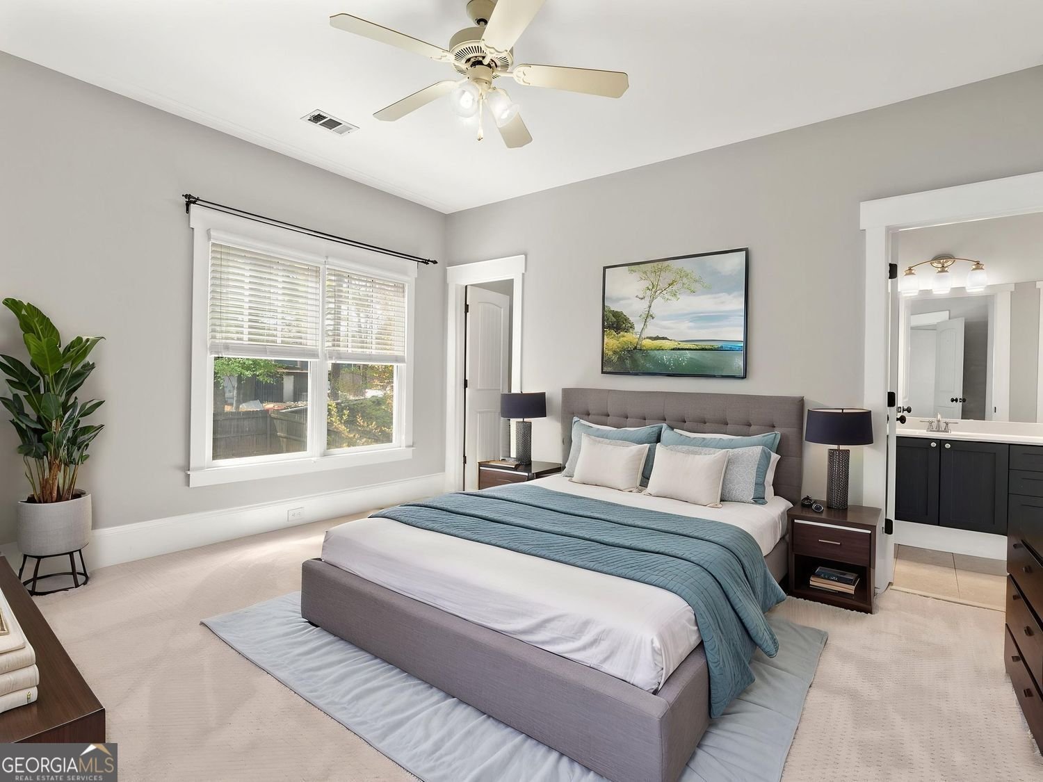 1562 Hawthorne Avenue Smyrna - Photo 33