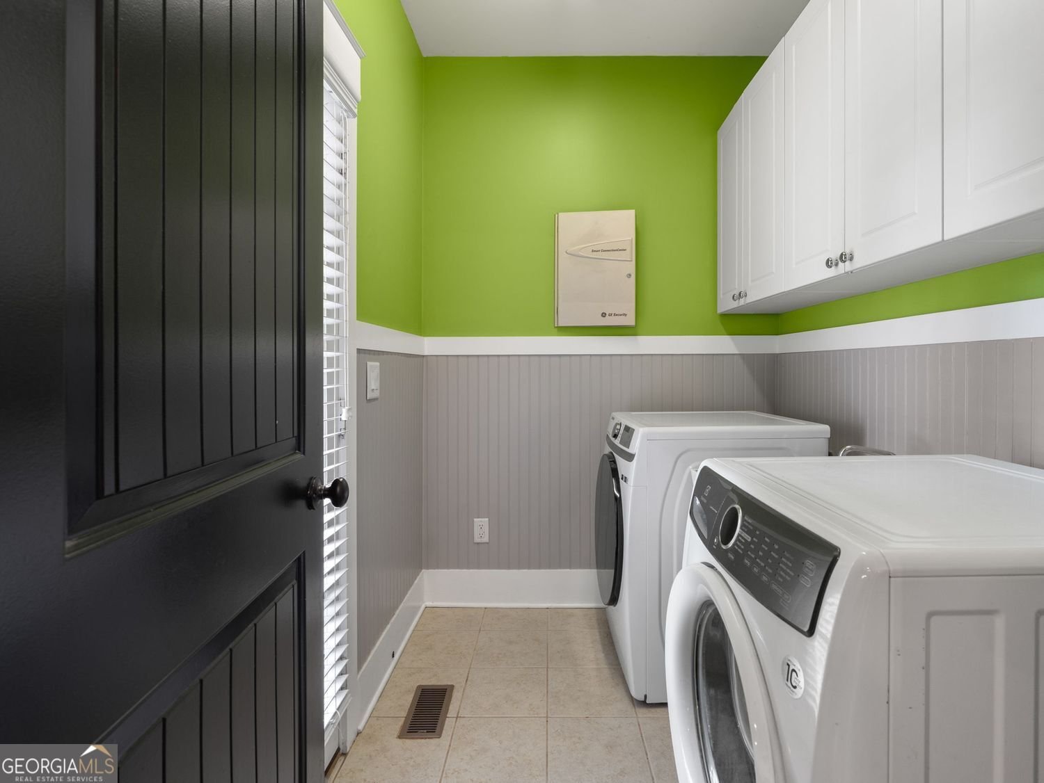 1562 Hawthorne Avenue Smyrna - Photo 34