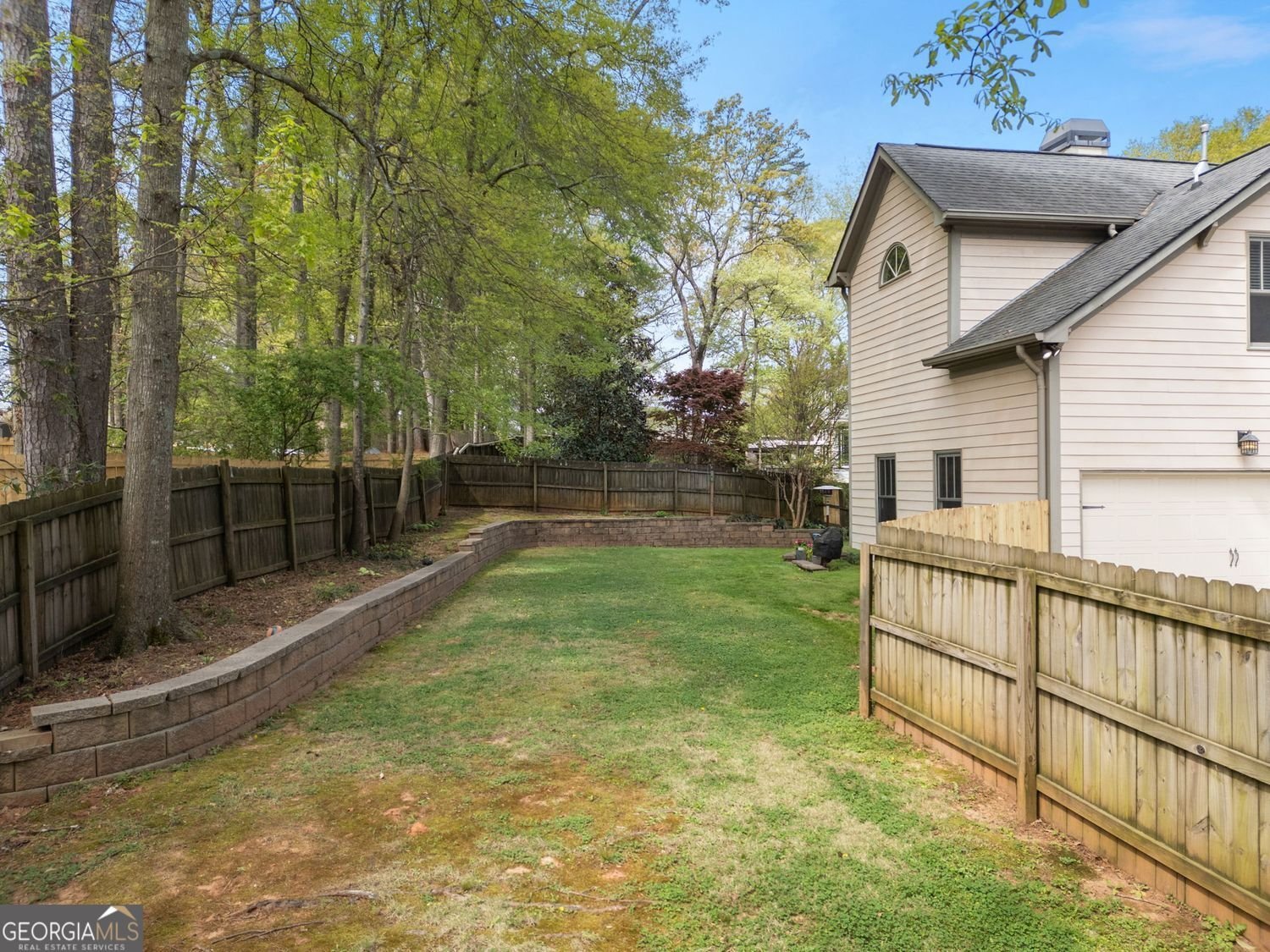 1562 Hawthorne Avenue Smyrna - Photo 36