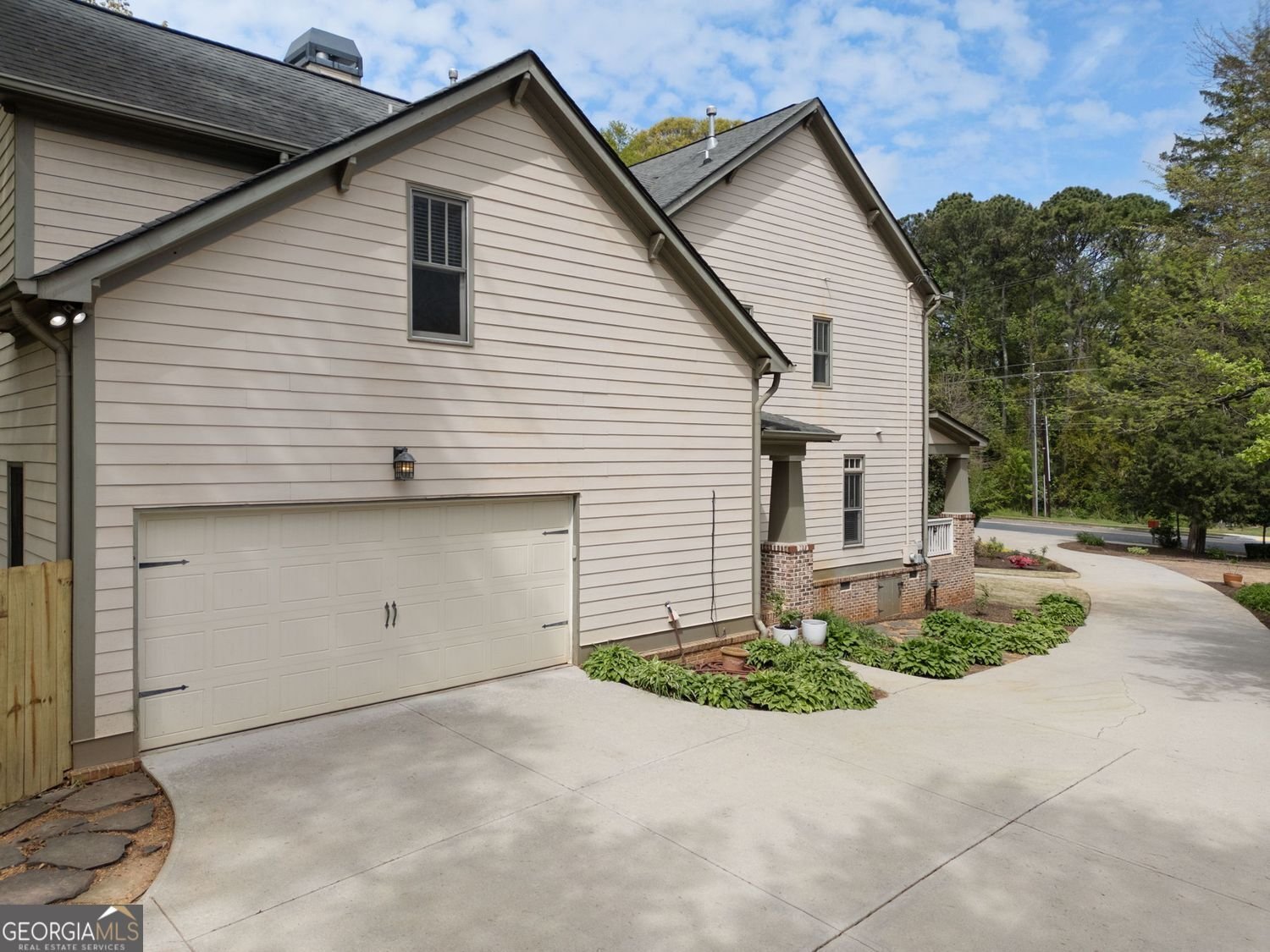 1562 Hawthorne Avenue Smyrna - Photo 37