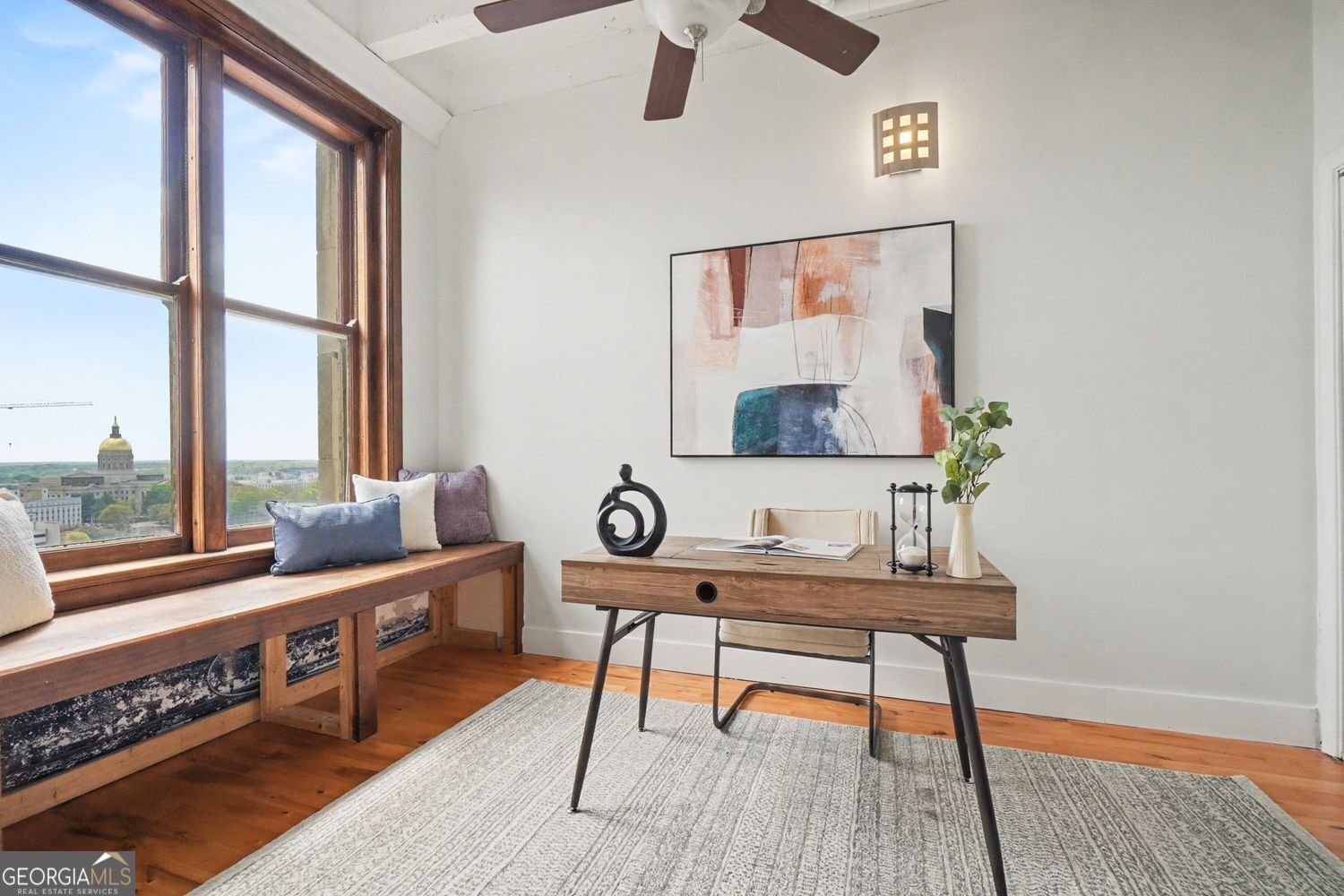 32 Peachtree Street Atlanta - Photo 12