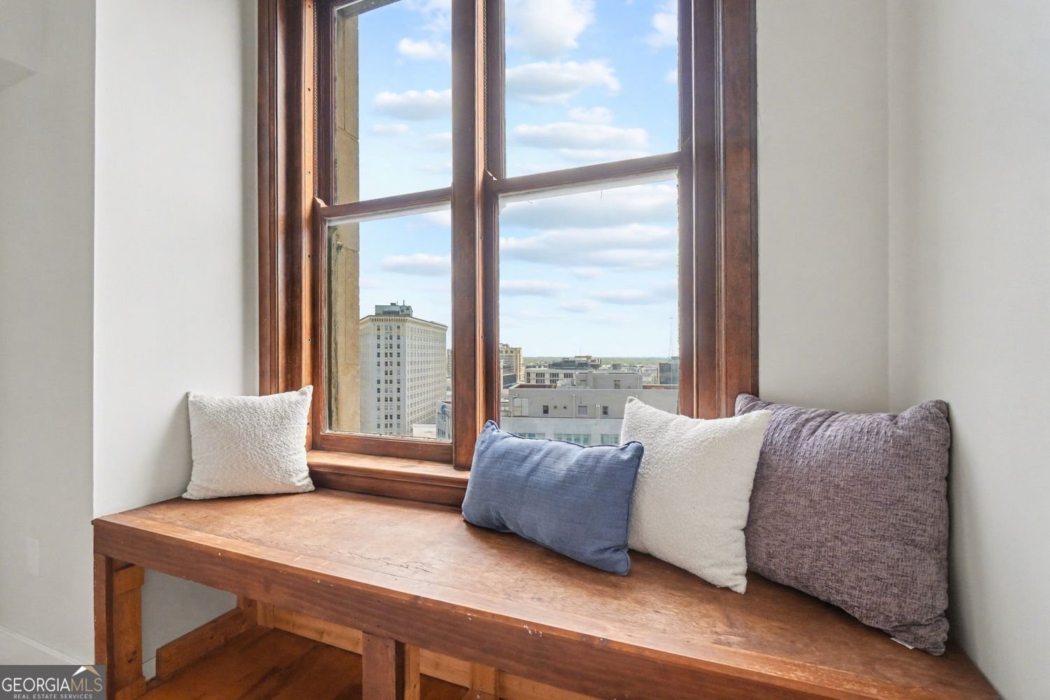 32 Peachtree Street Atlanta - Photo 14