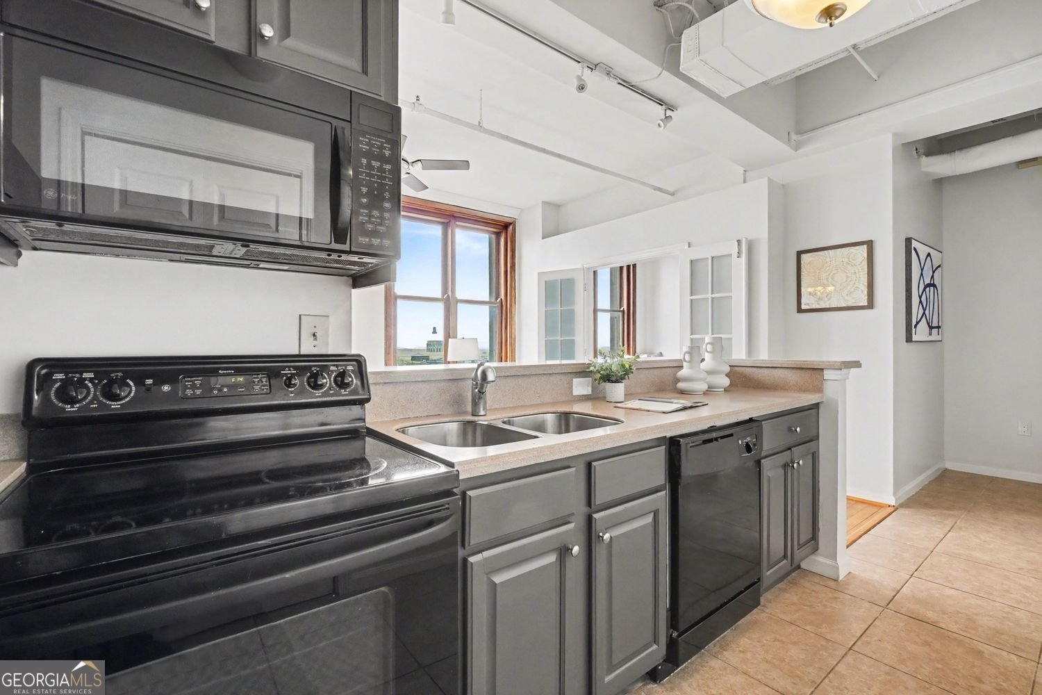 32 Peachtree Street Atlanta - Photo 17