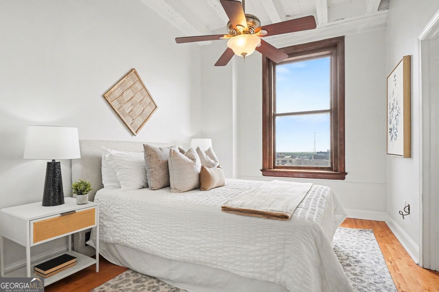 32 Peachtree Street Atlanta - Photo 19