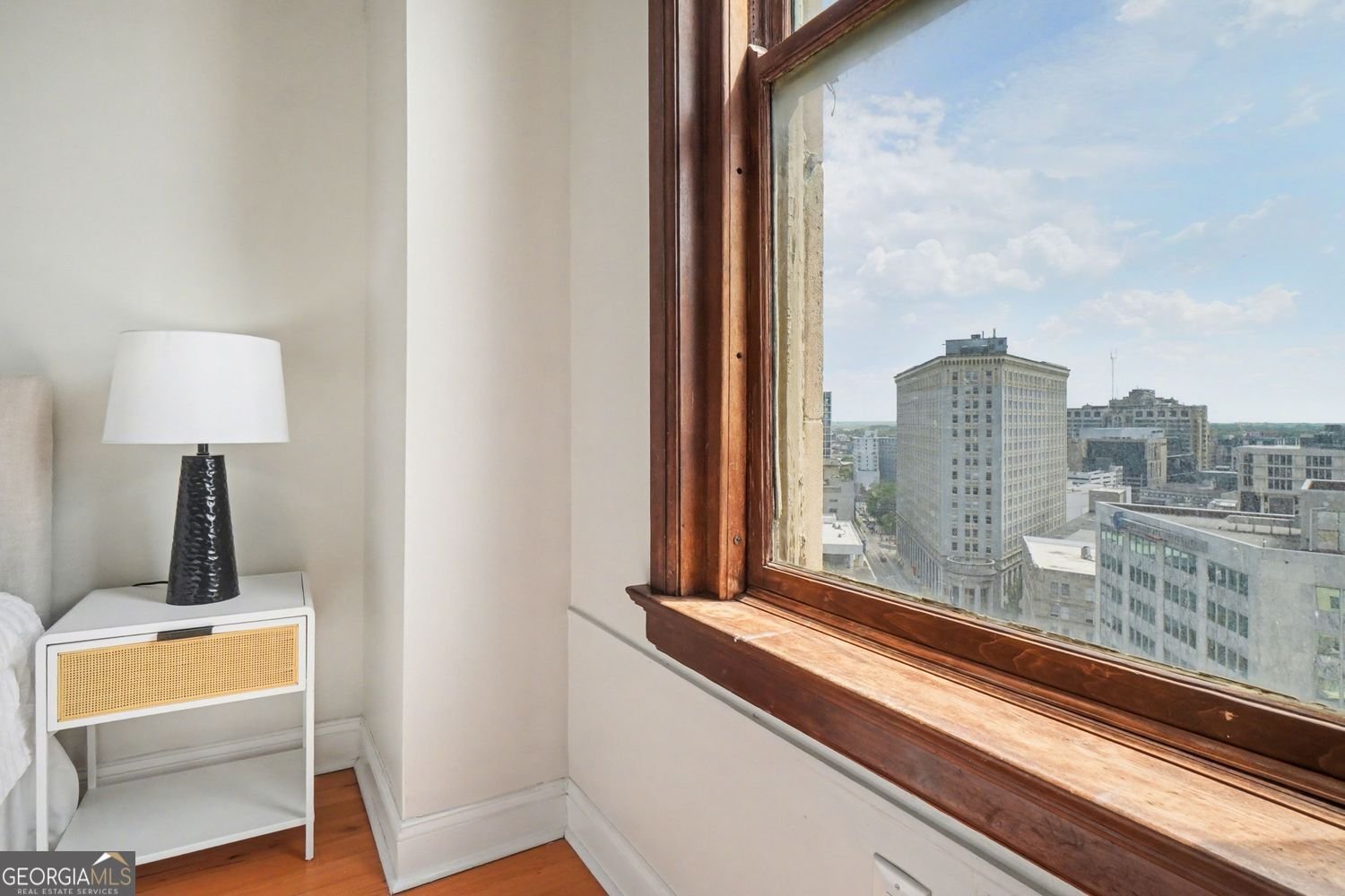 32 Peachtree Street Atlanta - Photo 21