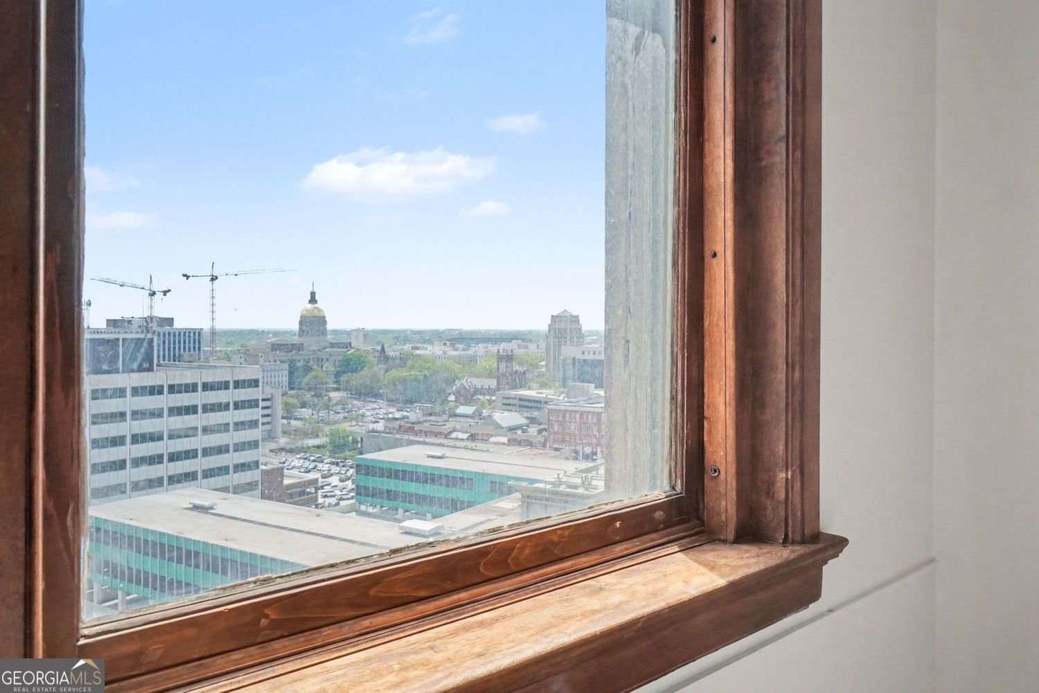 32 Peachtree Street Atlanta - Photo 22