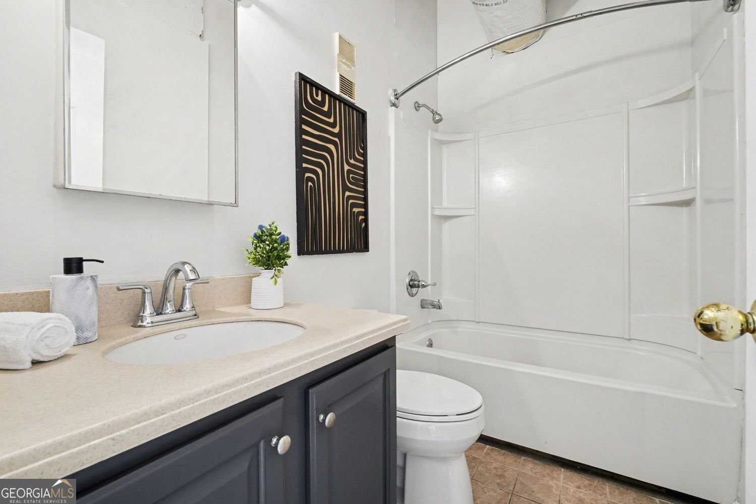 32 Peachtree Street Atlanta - Photo 23