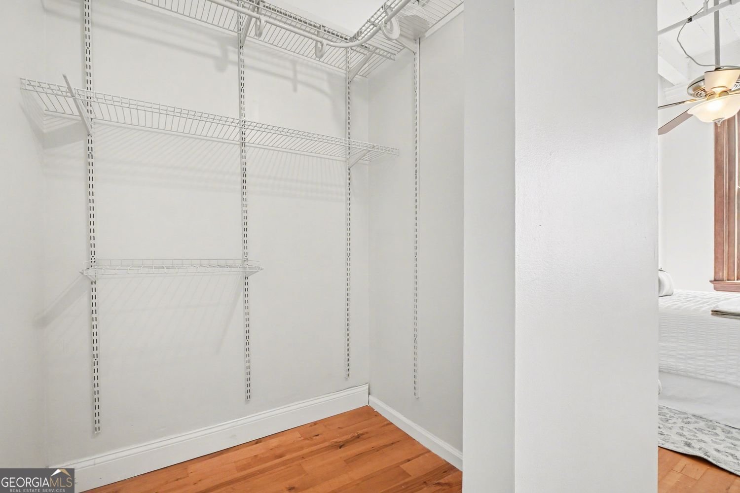 32 Peachtree Street Atlanta - Photo 24