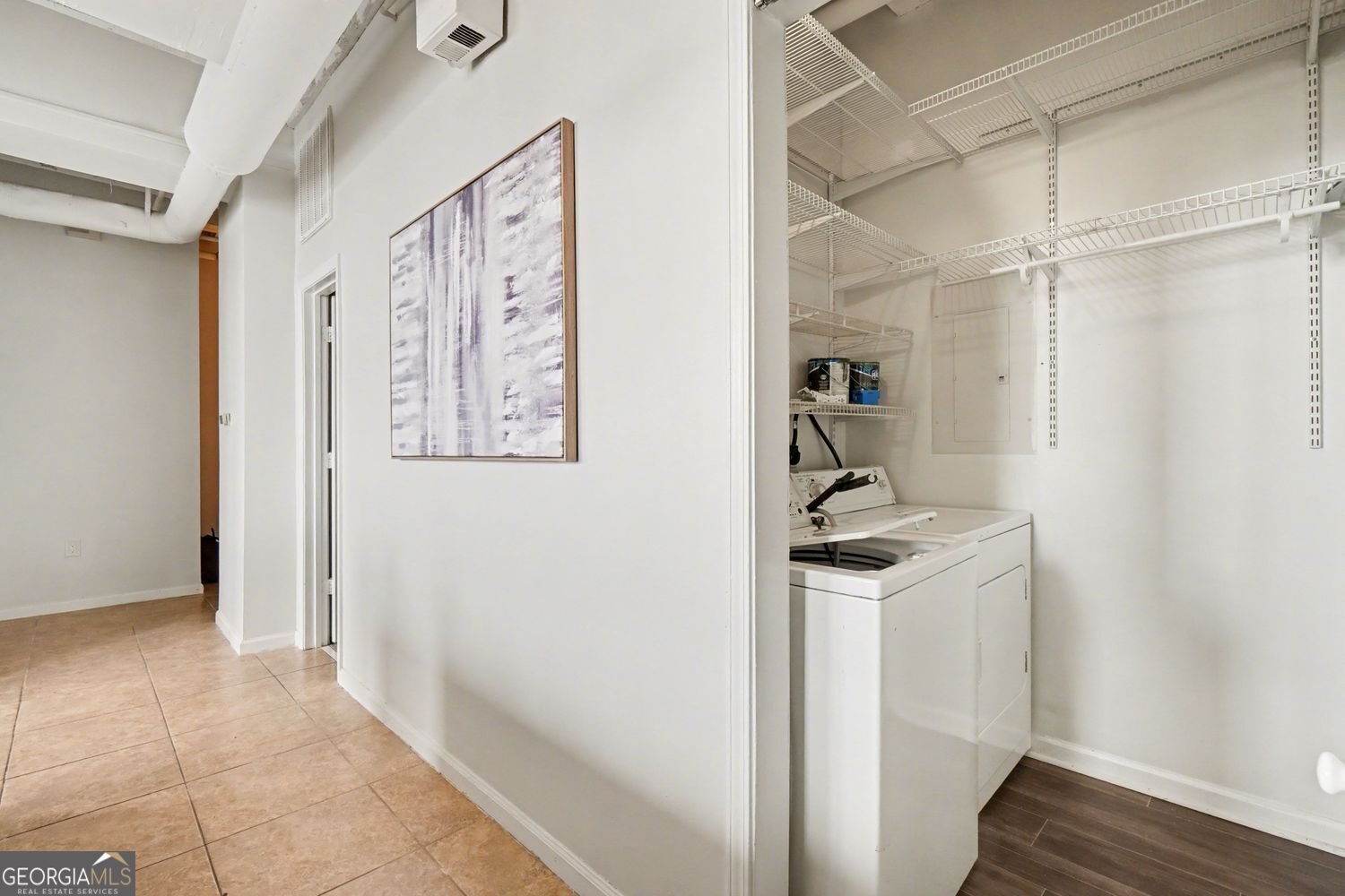 32 Peachtree Street Atlanta - Photo 25