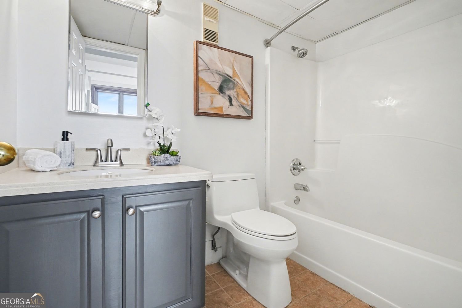 32 Peachtree Street Atlanta - Photo 26