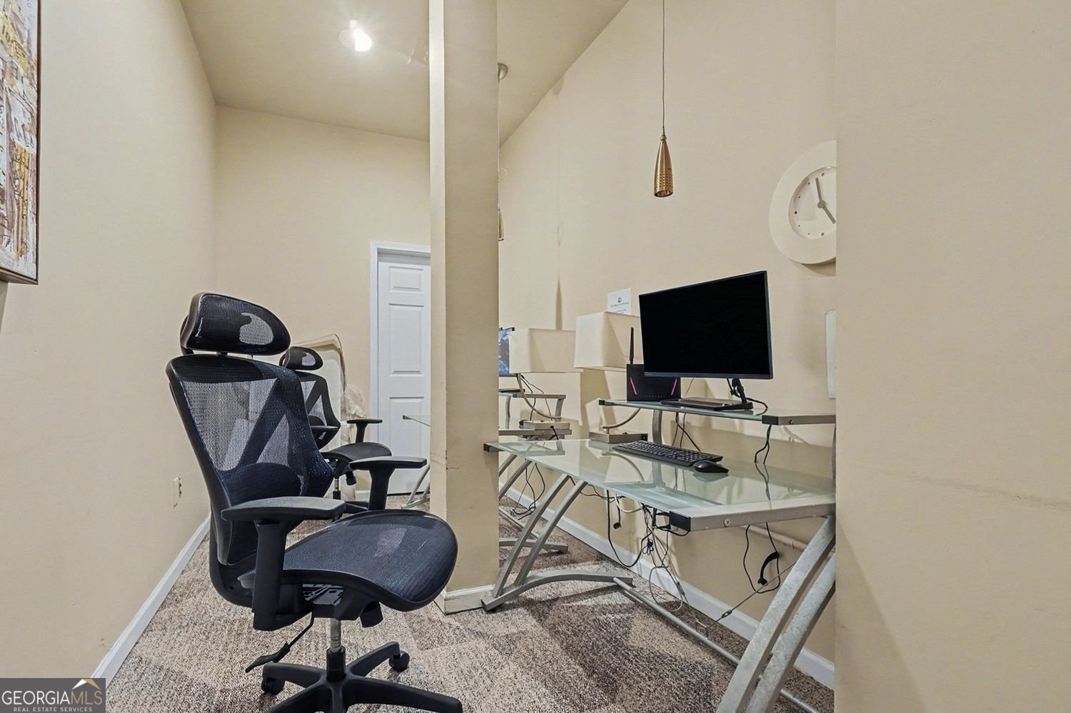 32 Peachtree Street Atlanta - Photo 28