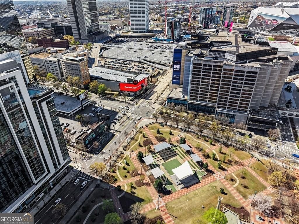 32 Peachtree Street Atlanta - Photo 48