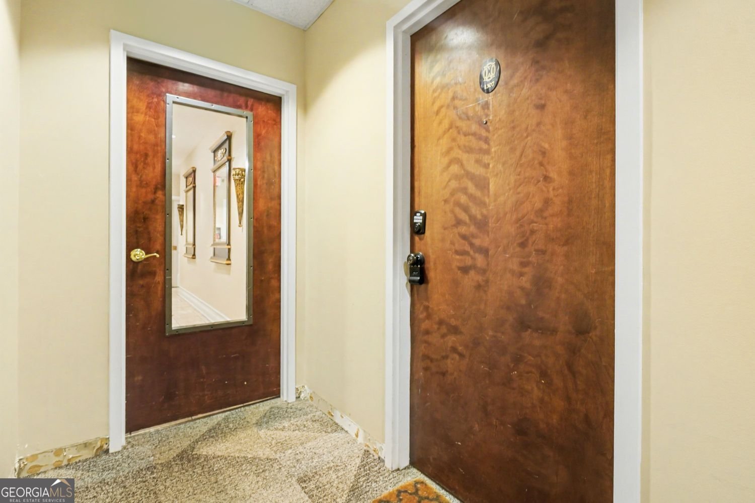 32 Peachtree Street Atlanta - Photo 7