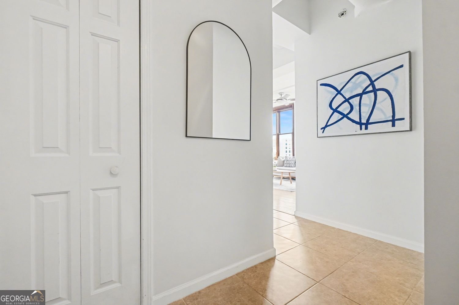 32 Peachtree Street Atlanta - Photo 8