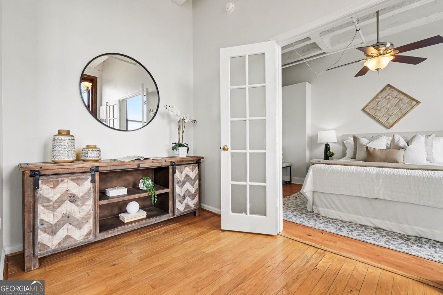 32 Peachtree Street Atlanta - Photo 9