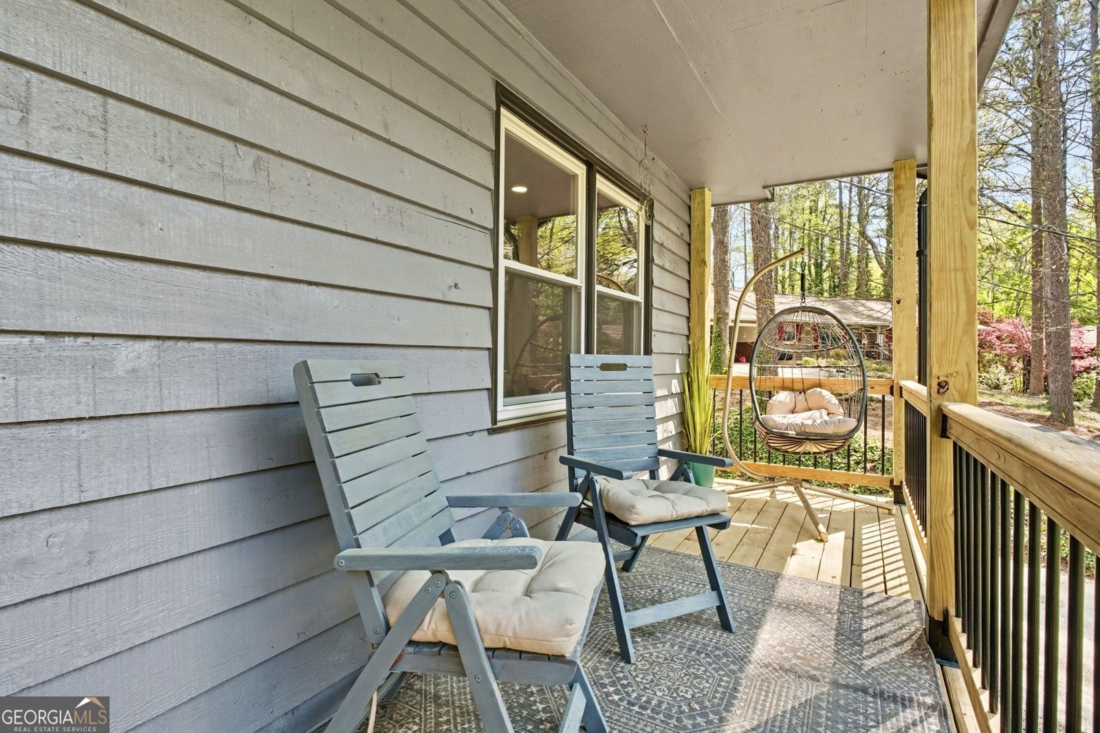 2190 Northfield Court Marietta - Photo 10