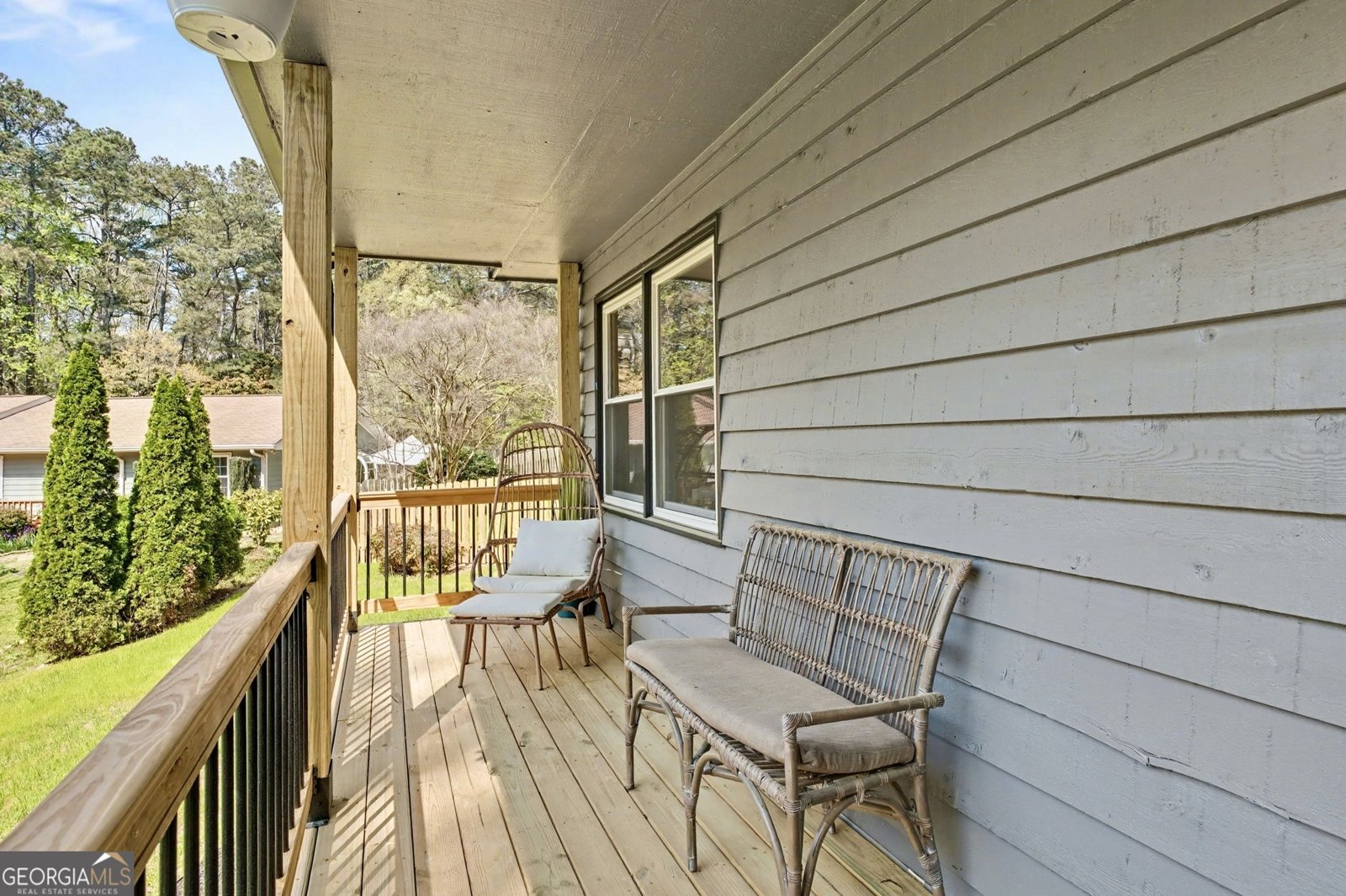 2190 Northfield Court Marietta - Photo 11