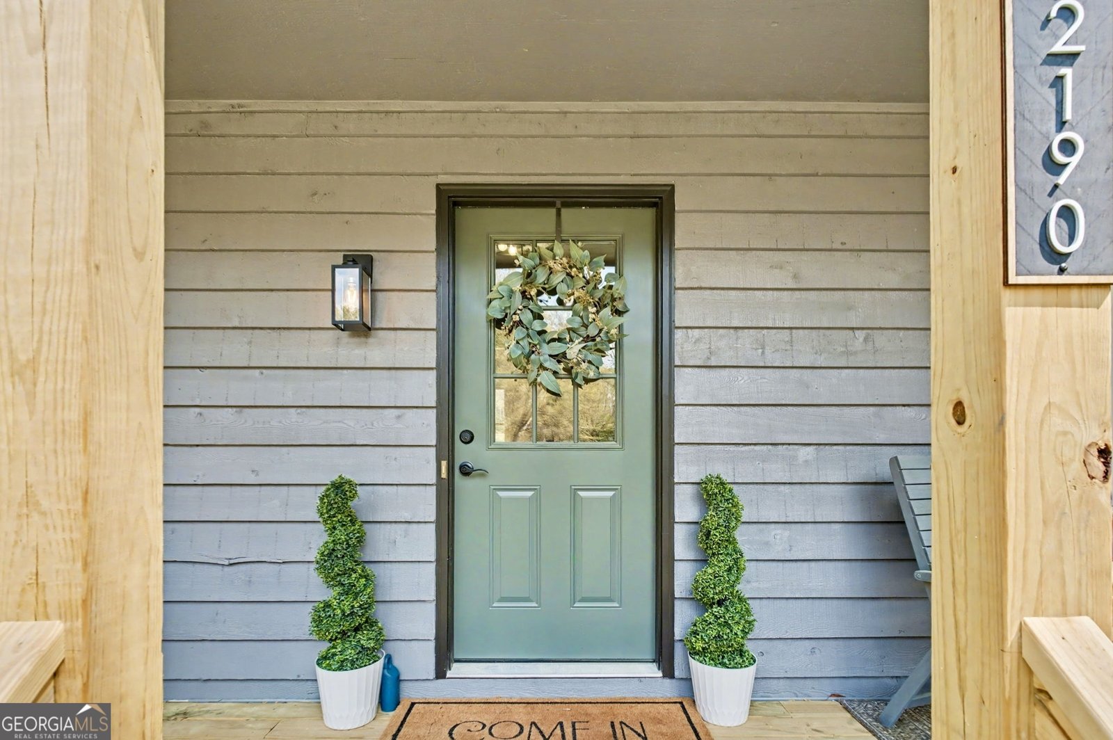 2190 Northfield Court Marietta - Photo 12